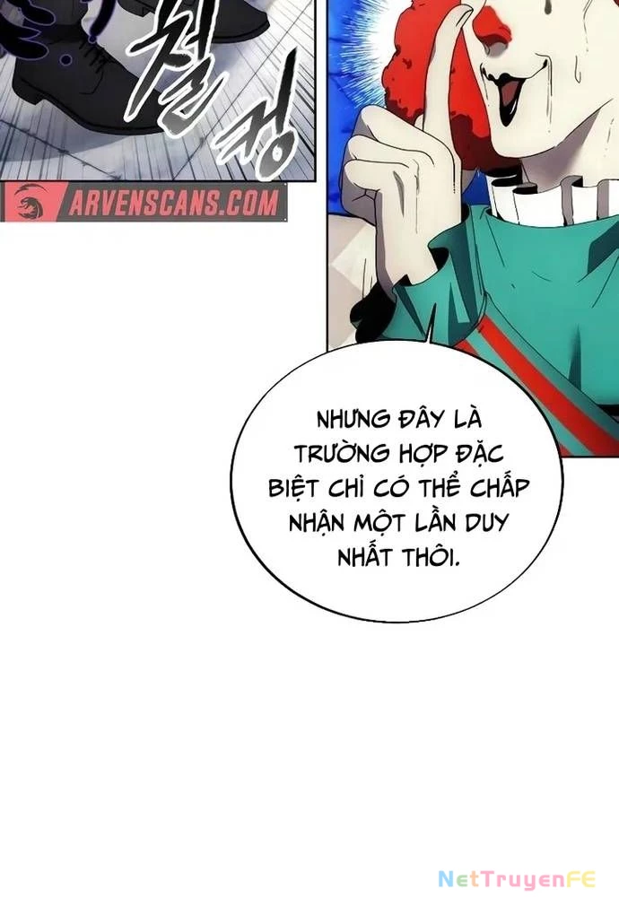 Tao Là Ác Nhân Chapter 118 - Trang 4