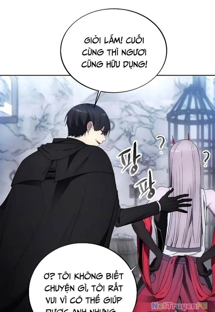 Tao Là Ác Nhân Chapter 118 - Trang 4