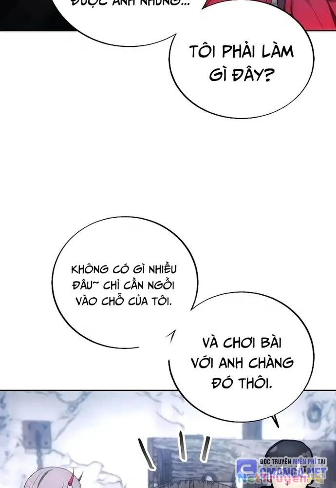 Tao Là Ác Nhân Chapter 118 - Trang 4