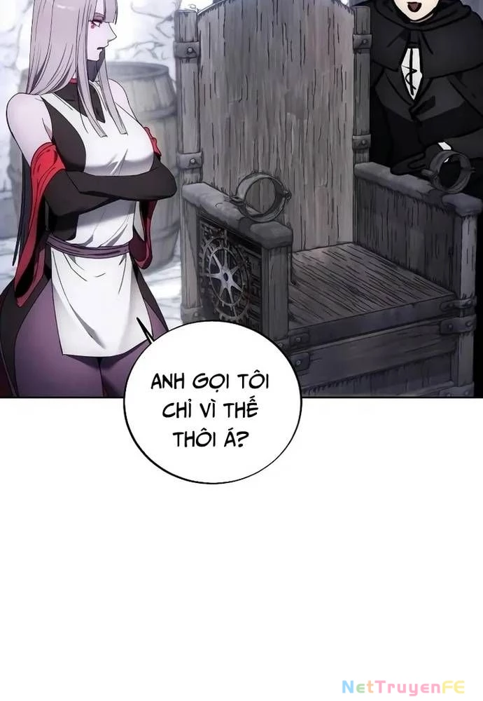 Tao Là Ác Nhân Chapter 118 - Trang 4