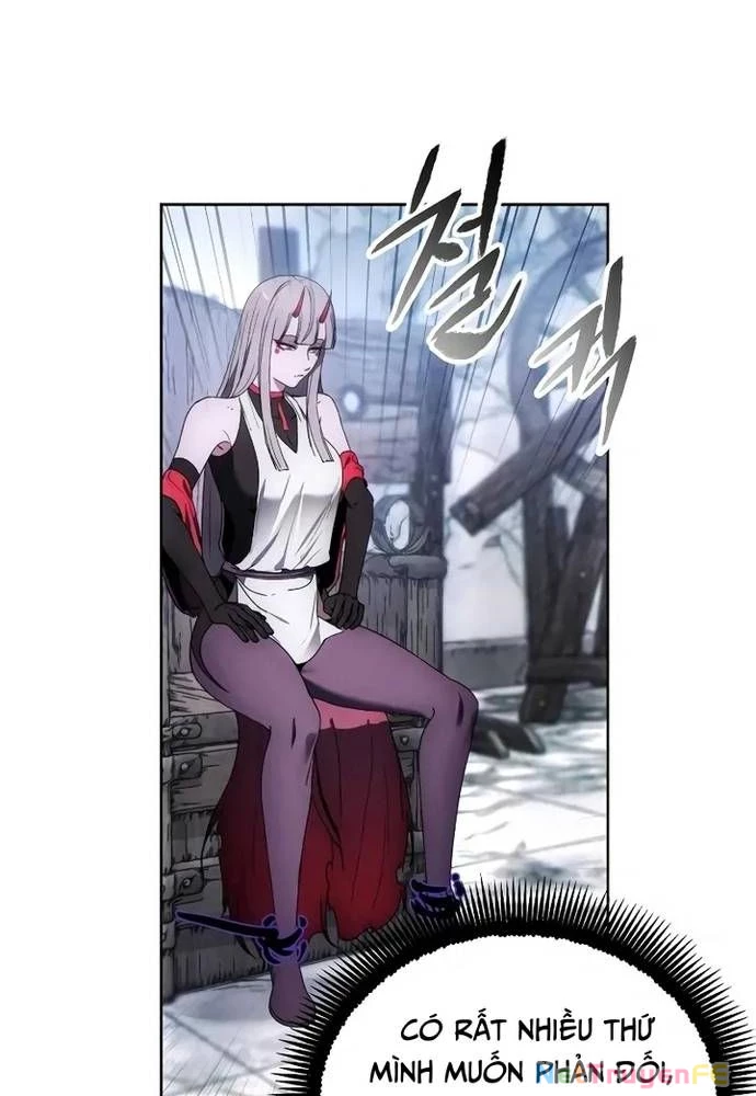 Tao Là Ác Nhân Chapter 118 - Trang 4