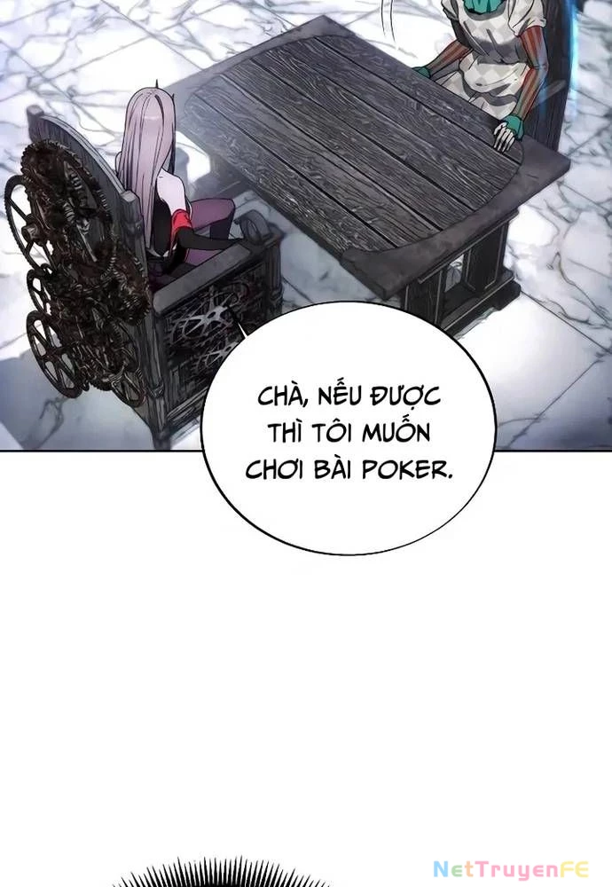 Tao Là Ác Nhân Chapter 118 - Trang 4