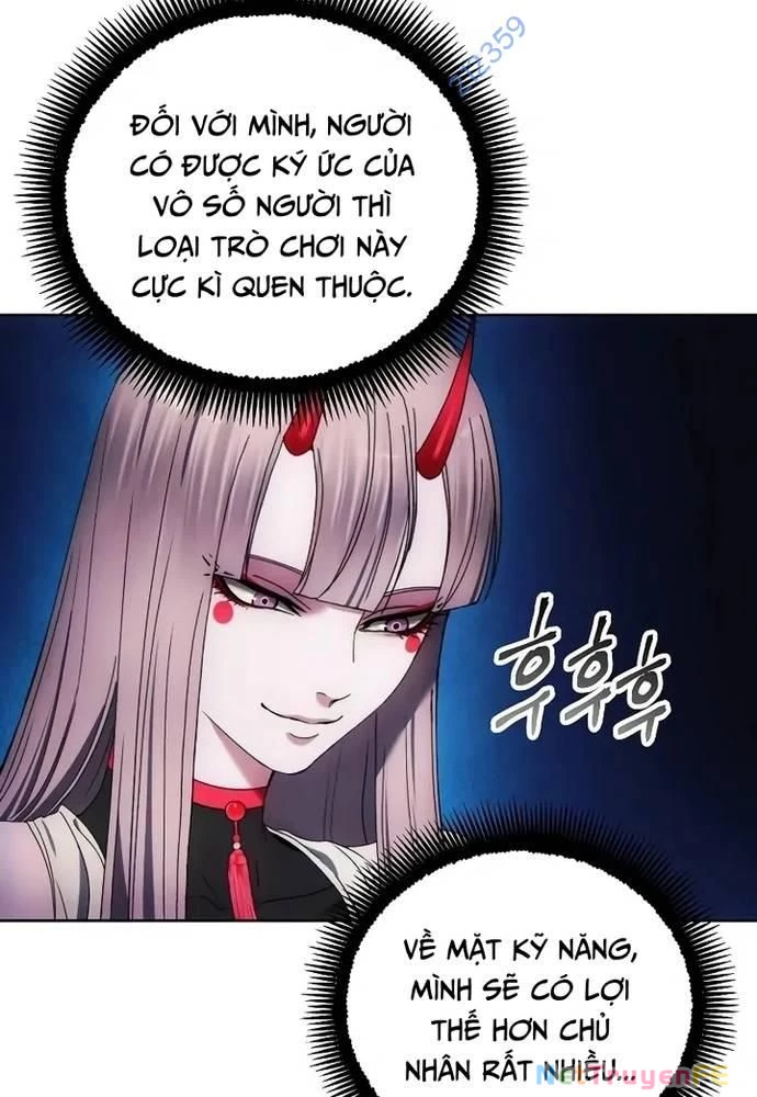 Tao Là Ác Nhân Chapter 118 - Trang 4