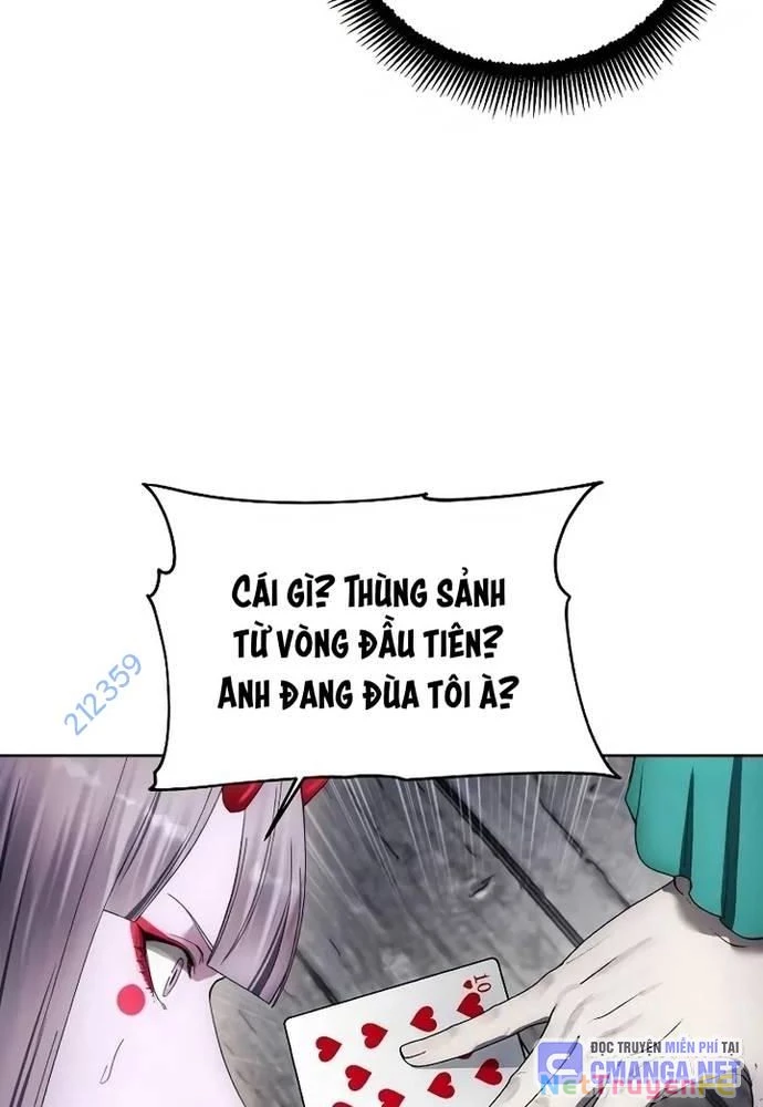 Tao Là Ác Nhân Chapter 118 - Trang 4