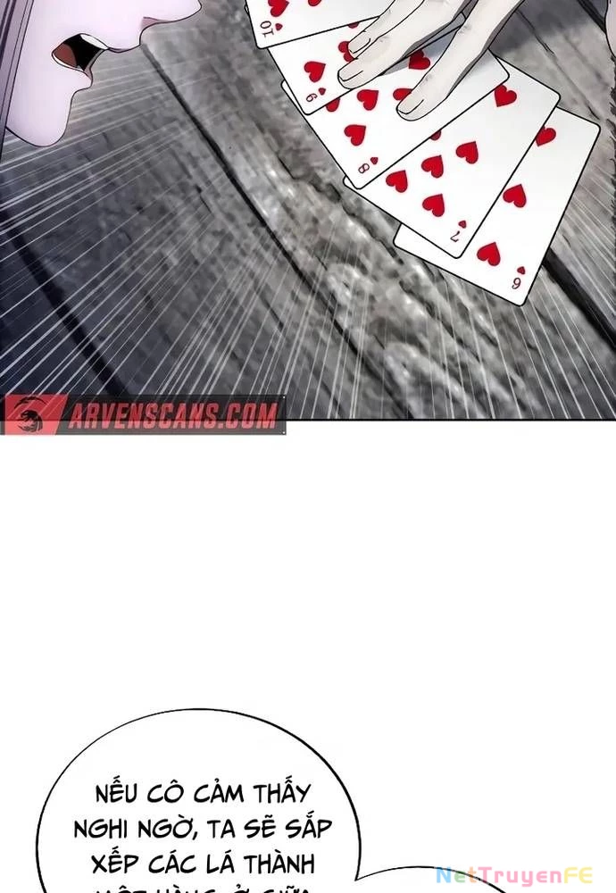 Tao Là Ác Nhân Chapter 118 - Trang 4