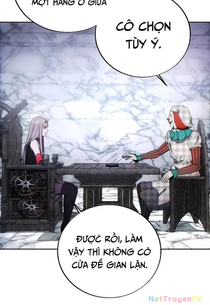 Tao Là Ác Nhân Chapter 118 - Trang 4