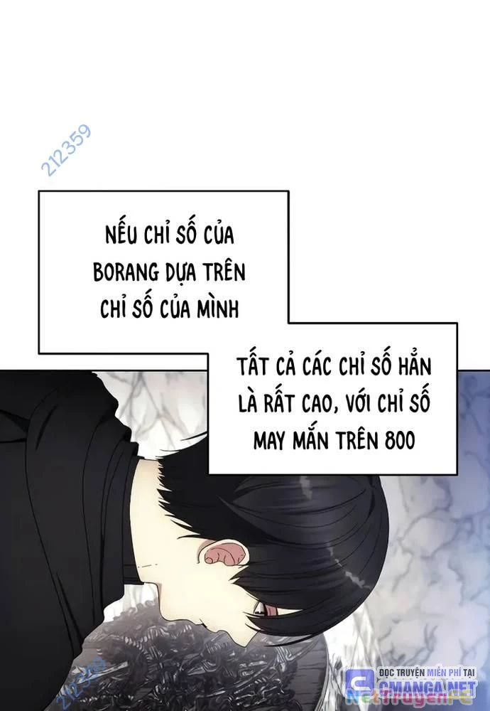 Tao Là Ác Nhân Chapter 118 - Trang 4