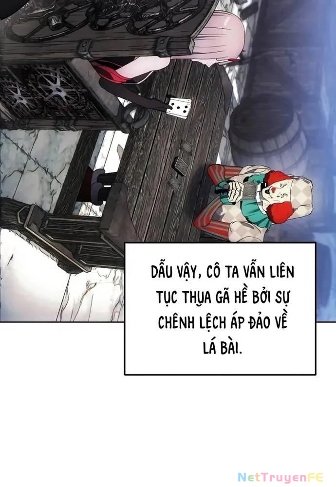 Tao Là Ác Nhân Chapter 118 - Trang 4