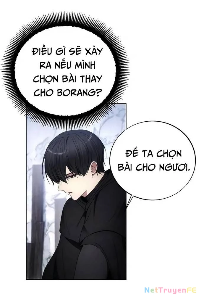 Tao Là Ác Nhân Chapter 118 - Trang 4
