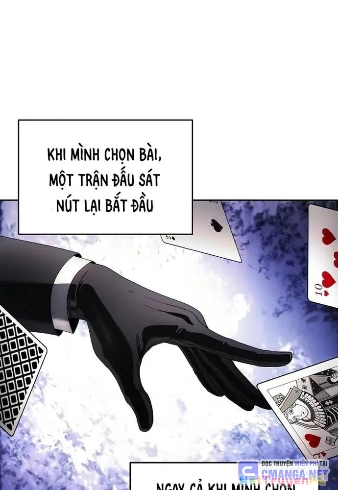Tao Là Ác Nhân Chapter 118 - Trang 4