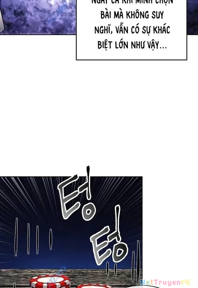 Tao Là Ác Nhân Chapter 118 - Trang 4