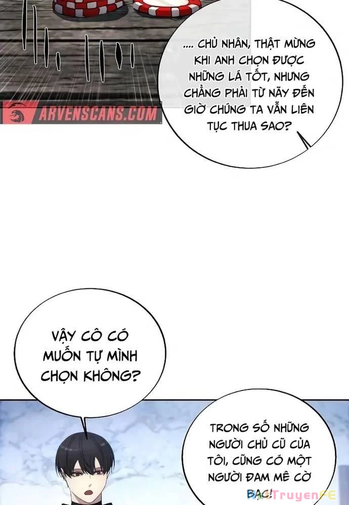 Tao Là Ác Nhân Chapter 118 - Trang 4