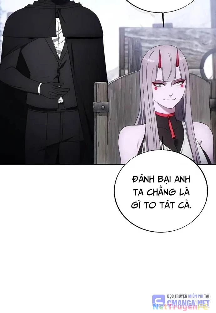Tao Là Ác Nhân Chapter 118 - Trang 4