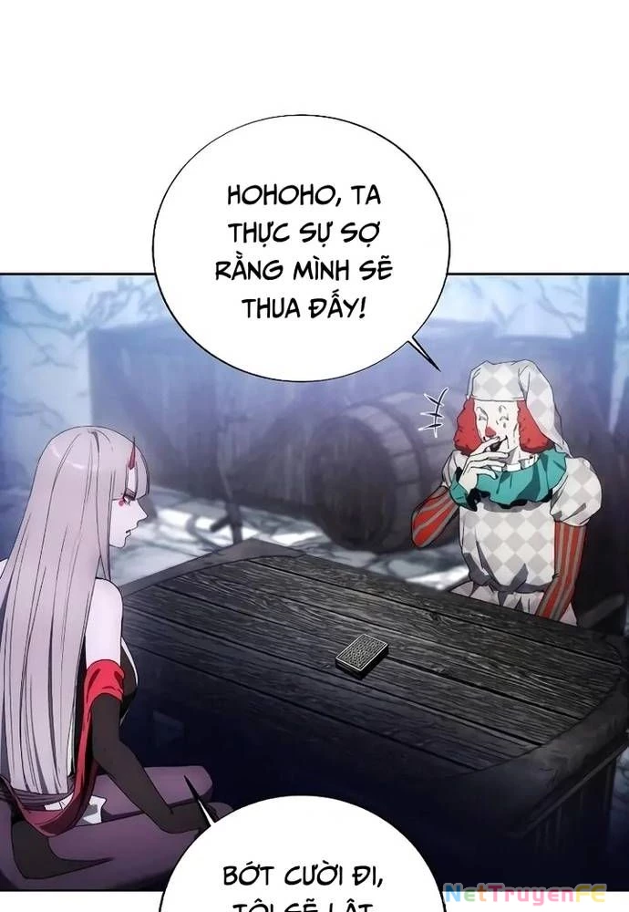 Tao Là Ác Nhân Chapter 118 - Trang 4