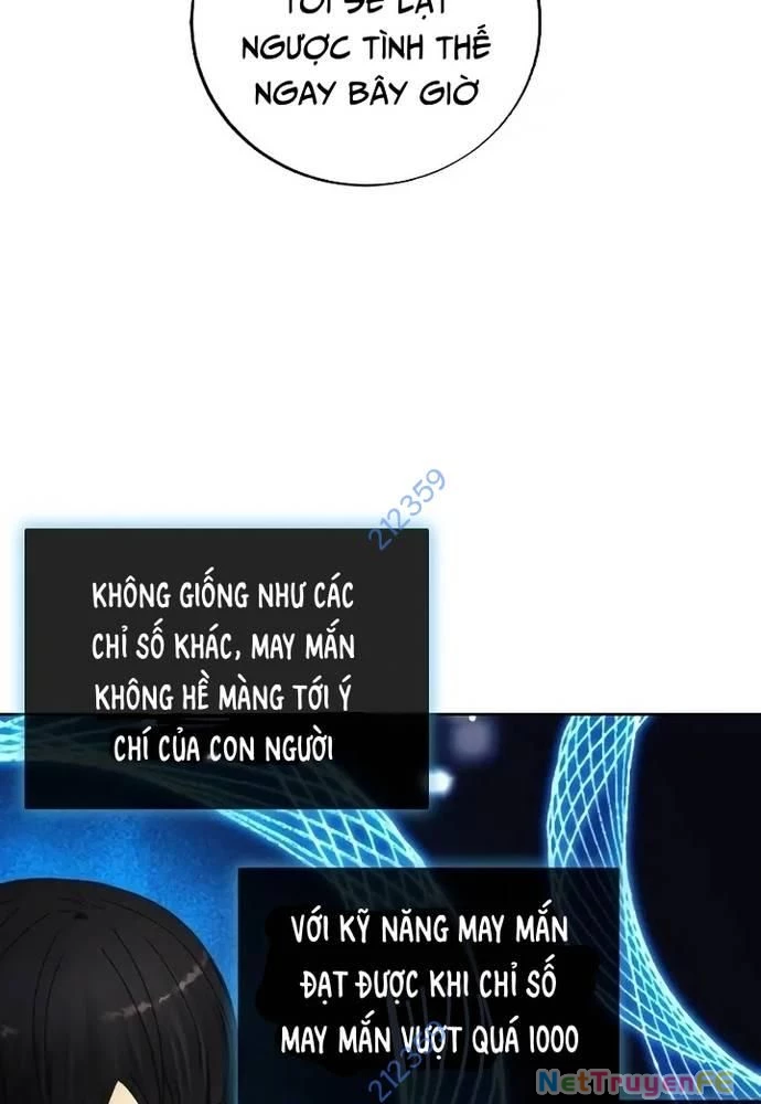 Tao Là Ác Nhân Chapter 118 - Trang 4