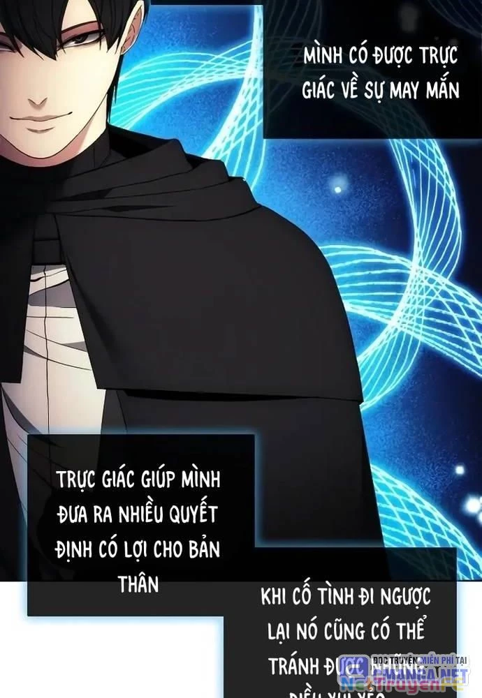 Tao Là Ác Nhân Chapter 118 - Trang 4