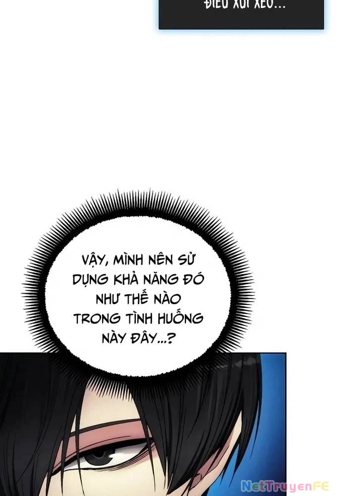 Tao Là Ác Nhân Chapter 118 - Trang 4