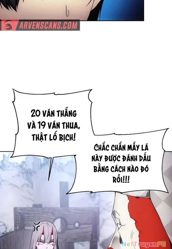 Tao Là Ác Nhân Chapter 118 - Trang 4