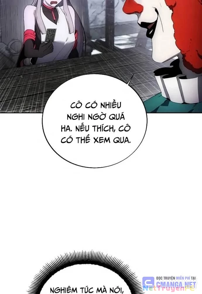 Tao Là Ác Nhân Chapter 118 - Trang 4
