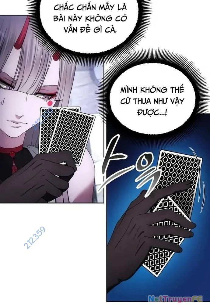 Tao Là Ác Nhân Chapter 118 - Trang 4