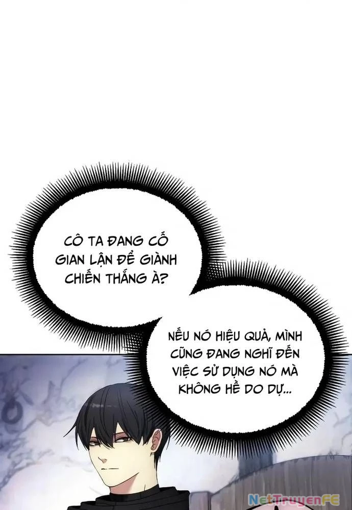 Tao Là Ác Nhân Chapter 118 - Trang 4