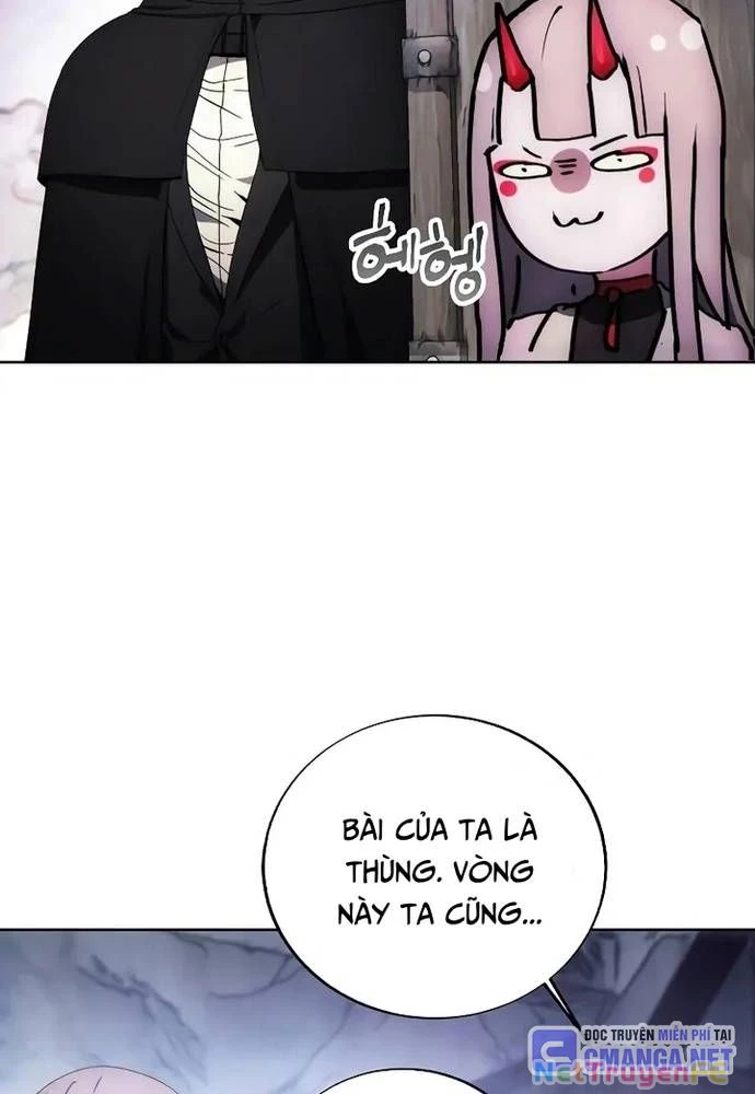 Tao Là Ác Nhân Chapter 118 - Trang 4