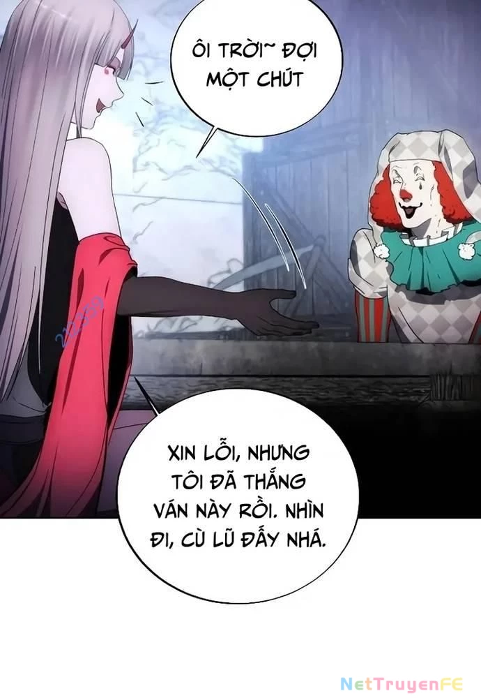 Tao Là Ác Nhân Chapter 118 - Trang 4