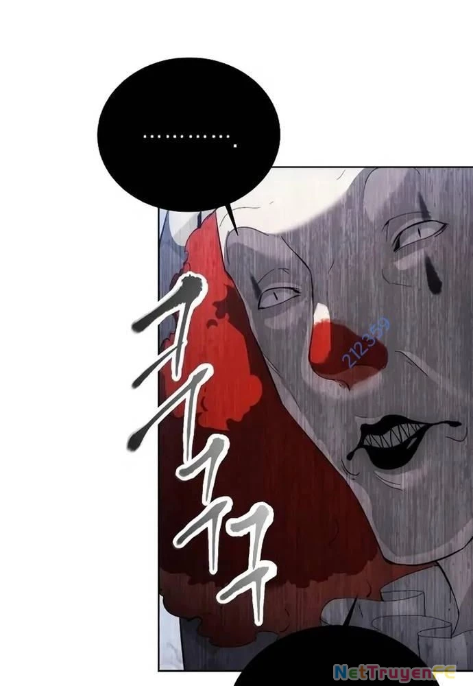 Tao Là Ác Nhân Chapter 118 - Trang 4