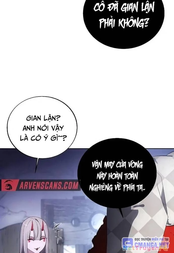 Tao Là Ác Nhân Chapter 118 - Trang 4