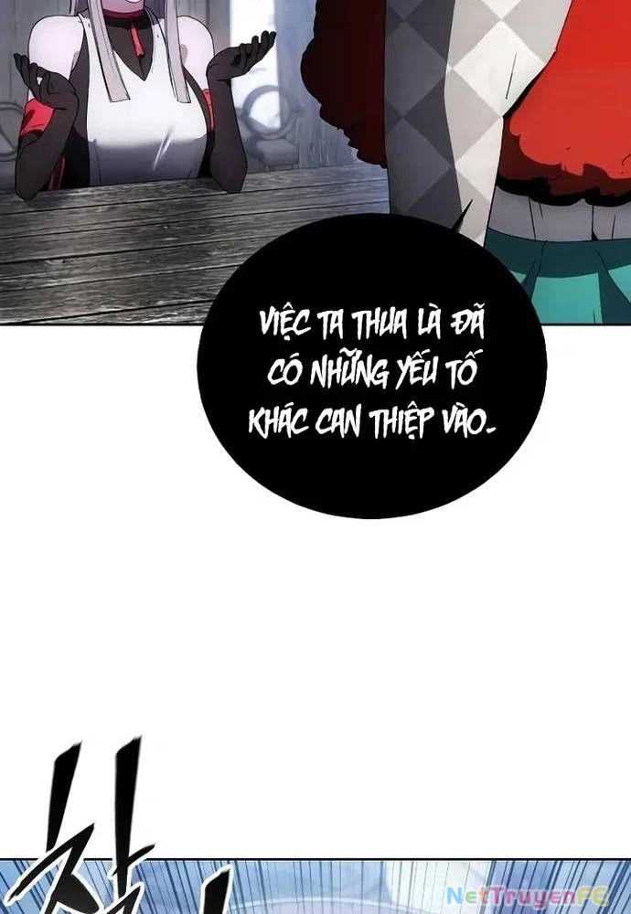 Tao Là Ác Nhân Chapter 118 - Trang 4