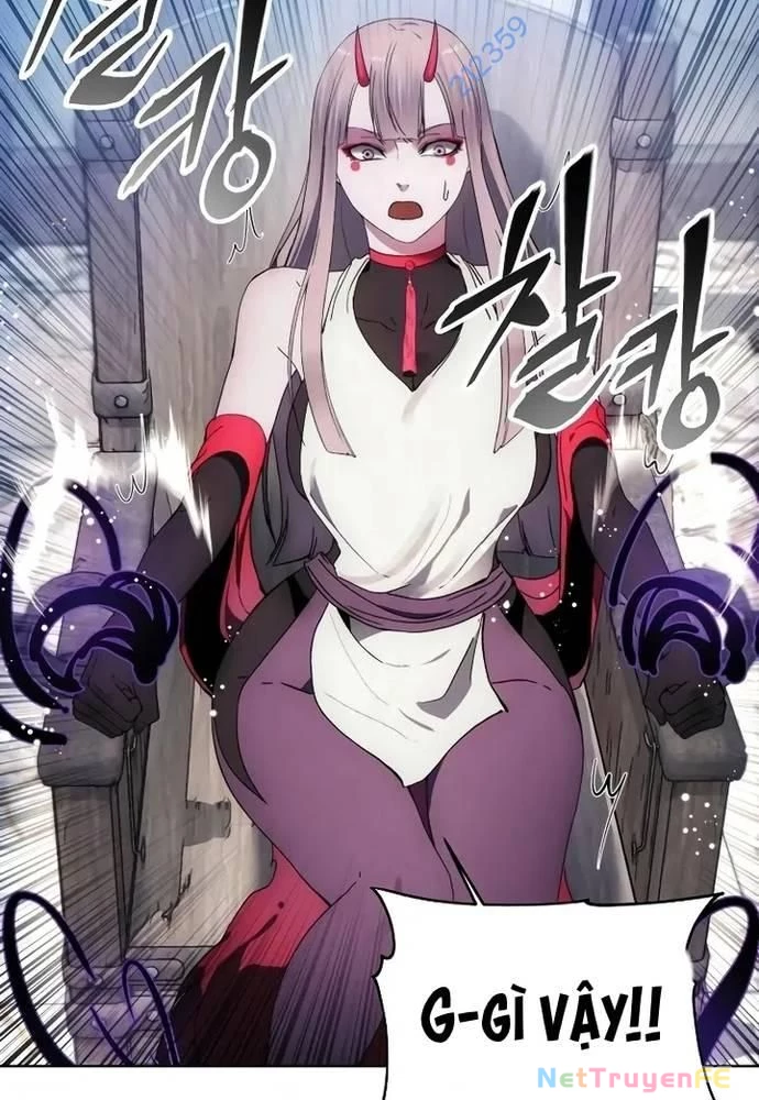 Tao Là Ác Nhân Chapter 118 - Trang 4