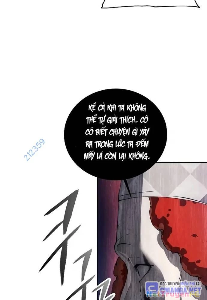 Tao Là Ác Nhân Chapter 118 - Trang 4