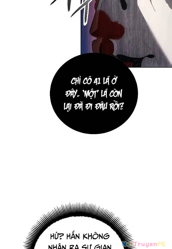 Tao Là Ác Nhân Chapter 118 - Trang 4