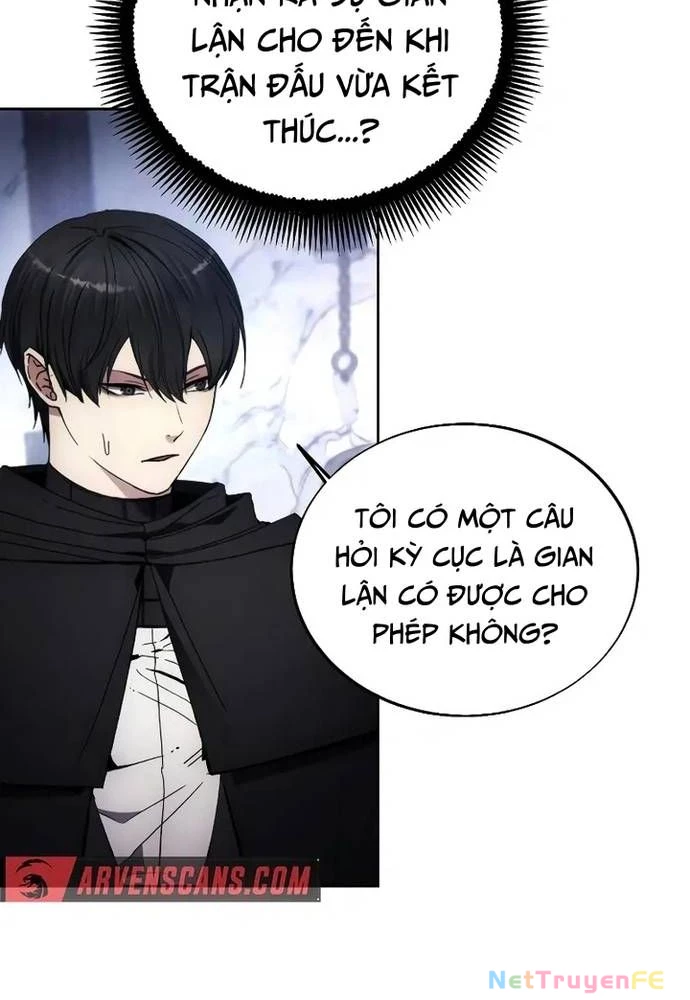Tao Là Ác Nhân Chapter 118 - Trang 4