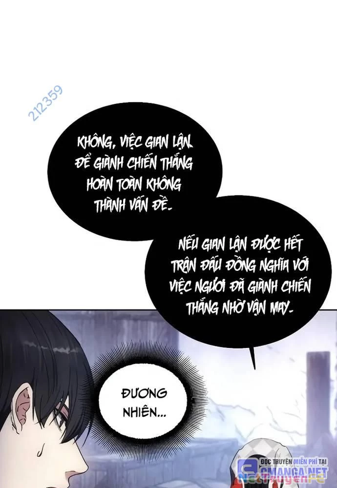 Tao Là Ác Nhân Chapter 118 - Trang 4
