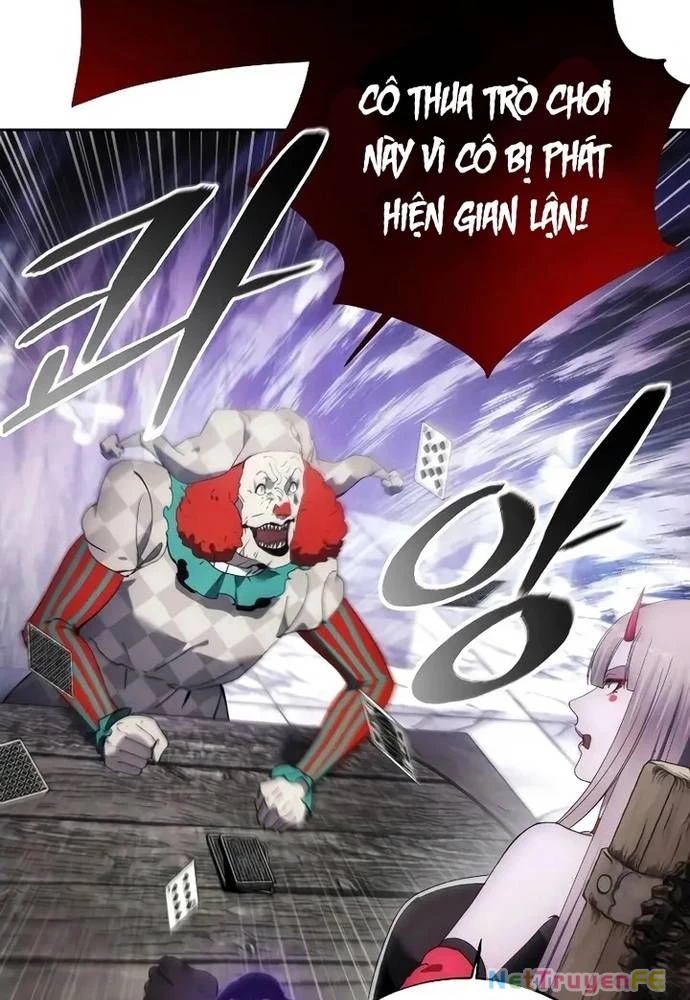 Tao Là Ác Nhân Chapter 118 - Trang 4