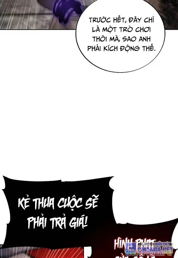 Tao Là Ác Nhân Chapter 118 - Trang 4