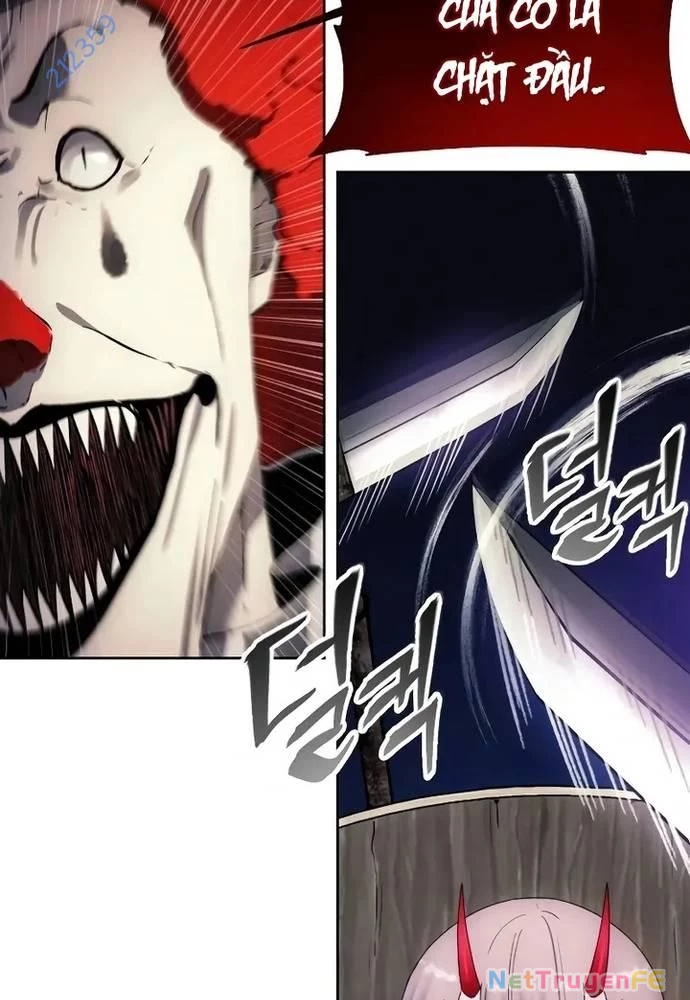 Tao Là Ác Nhân Chapter 118 - Trang 4