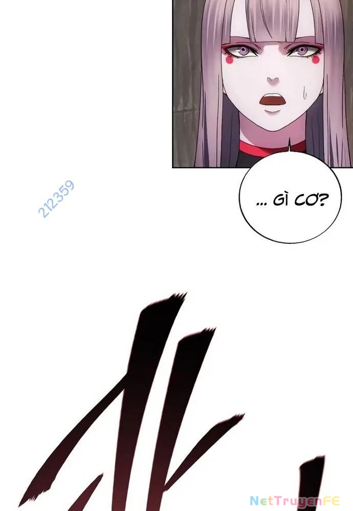 Tao Là Ác Nhân Chapter 118 - Trang 4