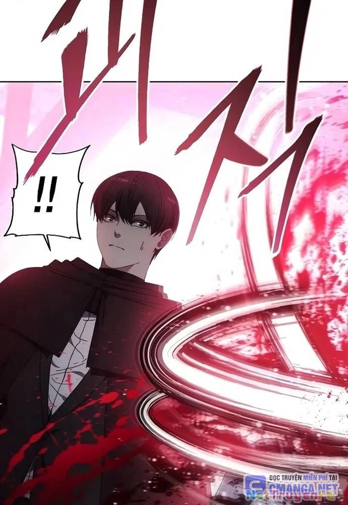 Tao Là Ác Nhân Chapter 118 - Trang 4