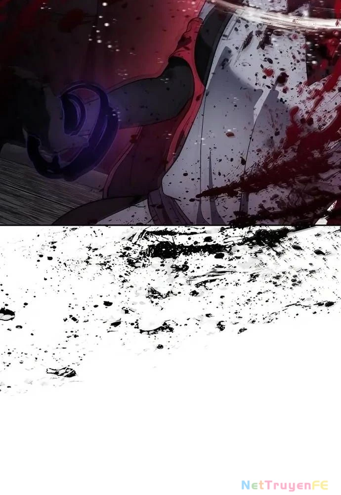 Tao Là Ác Nhân Chapter 118 - Trang 4