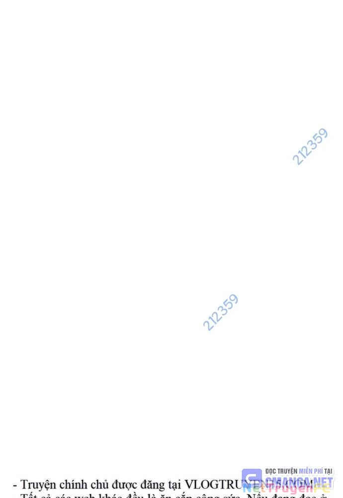 Tao Là Ác Nhân Chapter 118 - Trang 4