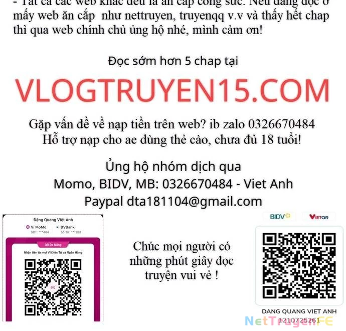 Tao Là Ác Nhân Chapter 118 - Trang 4