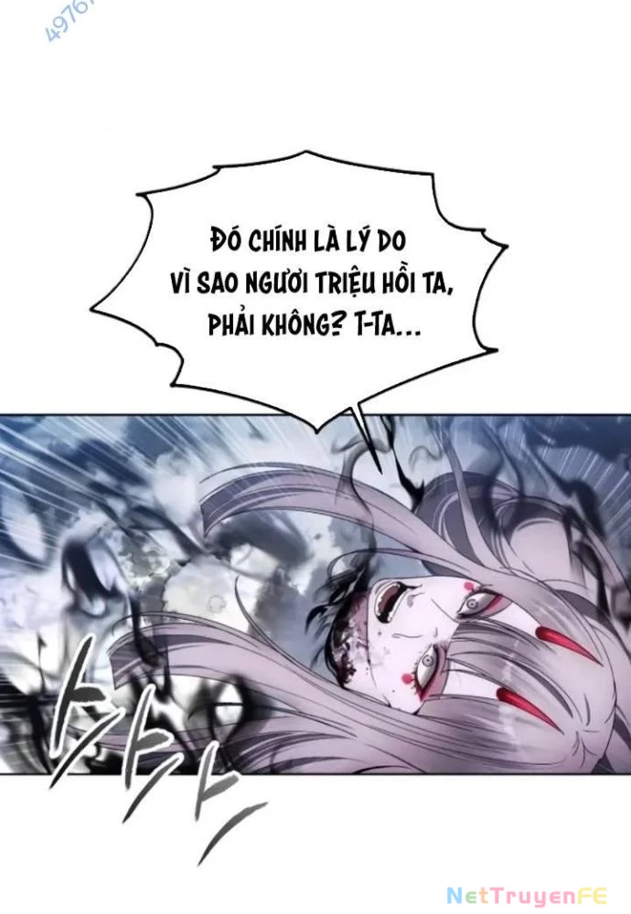 Tao Là Ác Nhân Chapter 119 - Trang 4