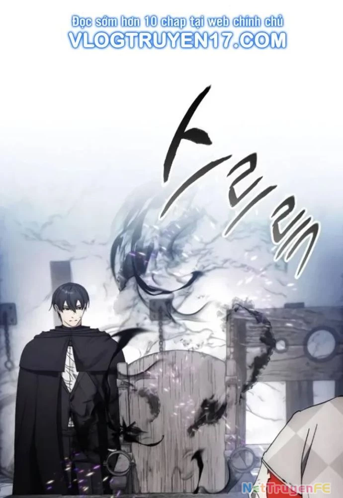 Tao Là Ác Nhân Chapter 119 - Trang 4