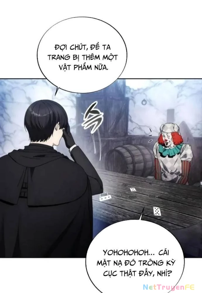 Tao Là Ác Nhân Chapter 119 - Trang 4