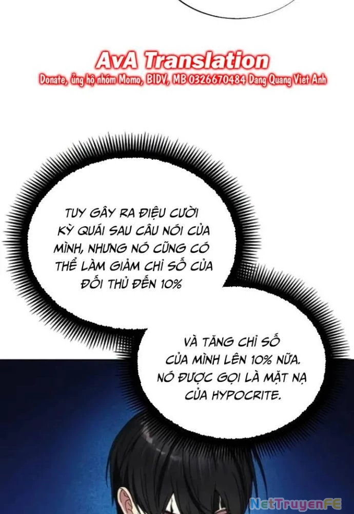 Tao Là Ác Nhân Chapter 119 - Trang 4