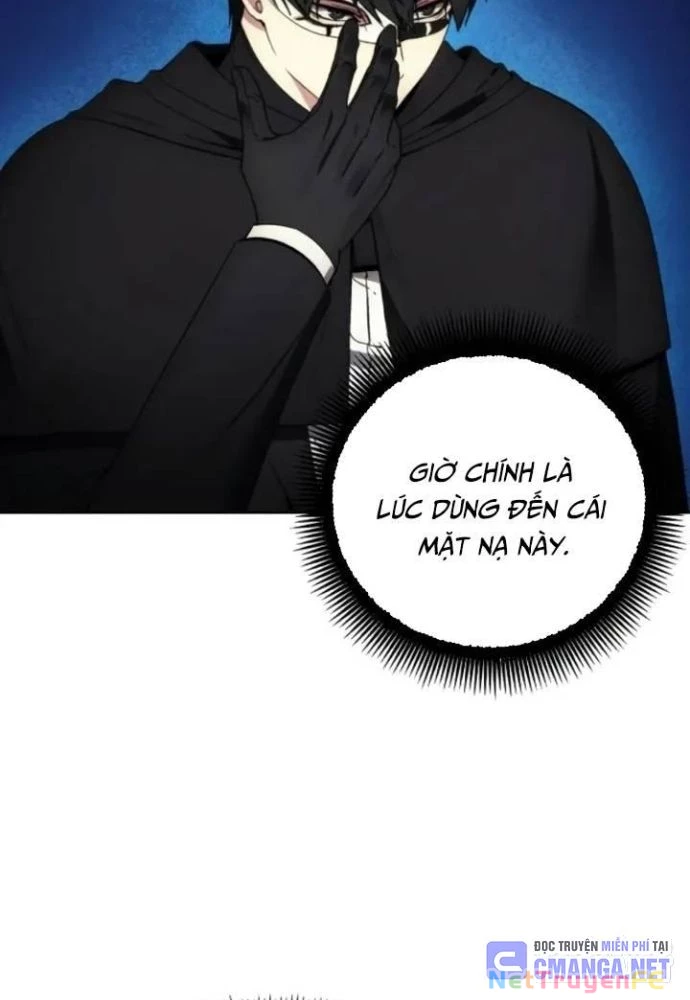 Tao Là Ác Nhân Chapter 119 - Trang 4