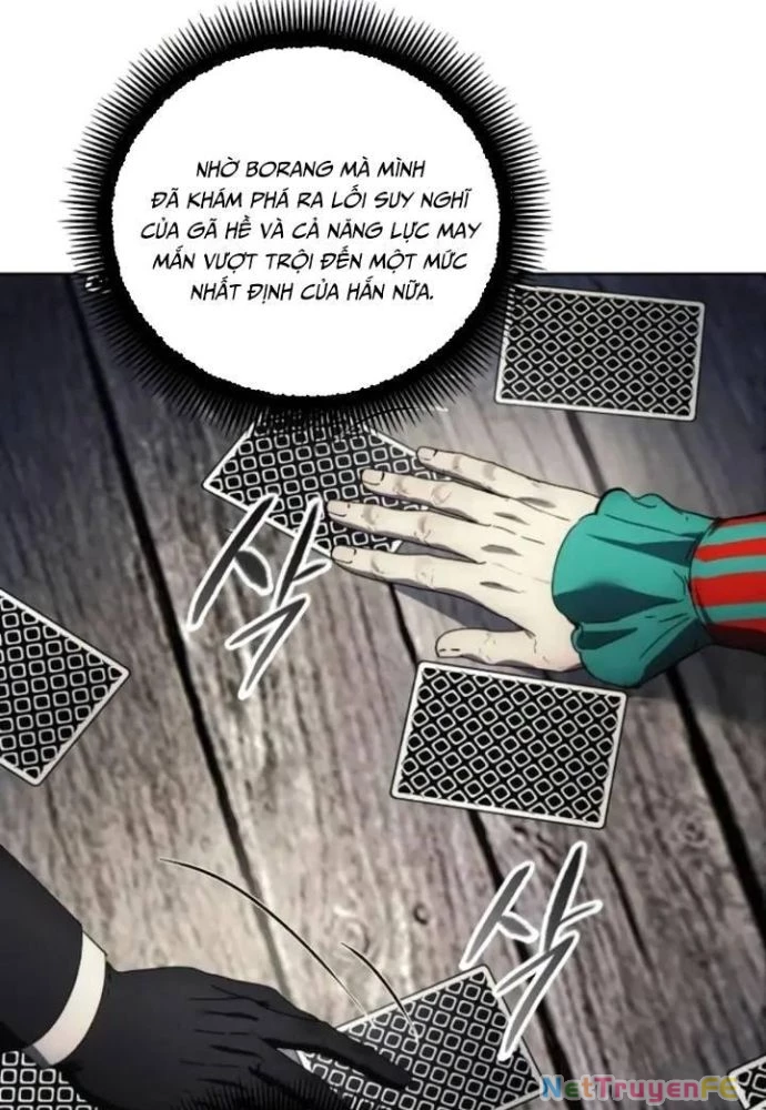 Tao Là Ác Nhân Chapter 119 - Trang 4