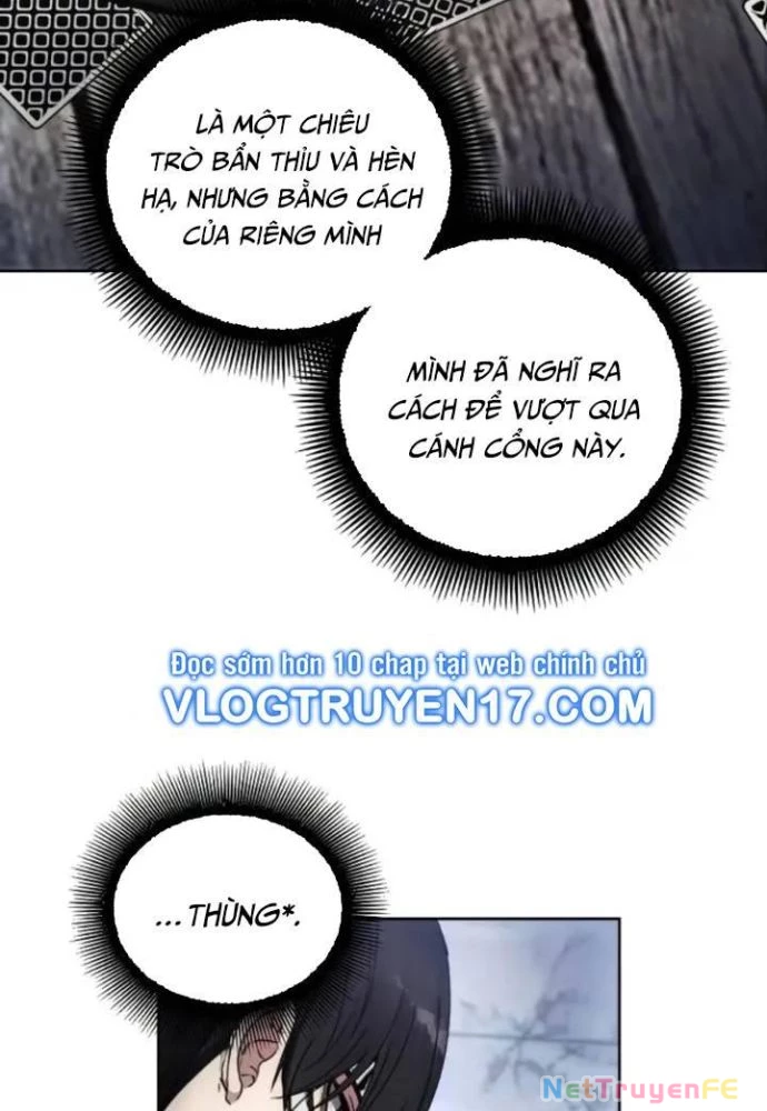 Tao Là Ác Nhân Chapter 119 - Trang 4